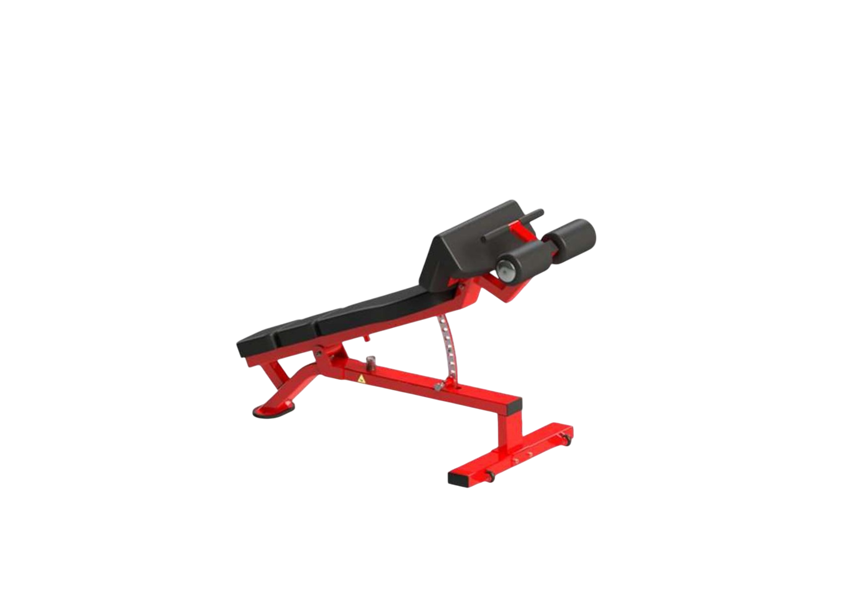 Innovative Gym Equipment Exporter India