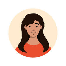 Client from Ahmedabad